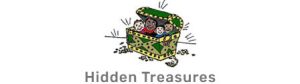 hidden-treasures-448x125